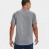 Under Armour T-Shirt Tech 2.0 Ss