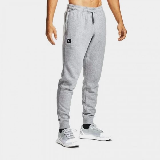 Under Armour Pantalon Rival Fleece