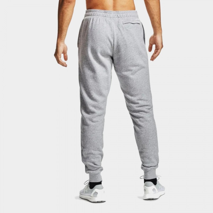 Under Armour Pantalon Rival Fleece