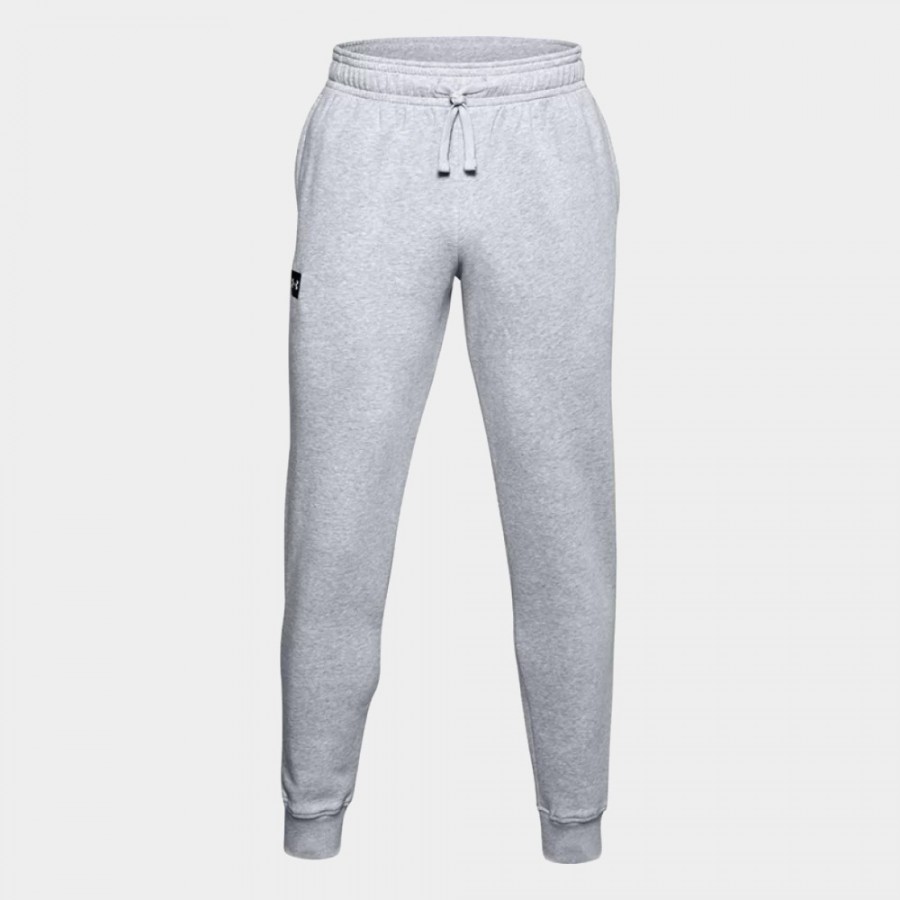 Under Armour Pantalon Rival Fleece