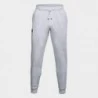 Under Armour Pantalon Rival Fleece