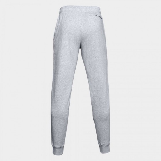 Under Armour Pantalon Rival Fleece