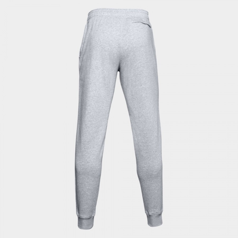 Under Armour Pantalon Rival Fleece