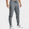 Under Armour Pantalon Rival Fleece