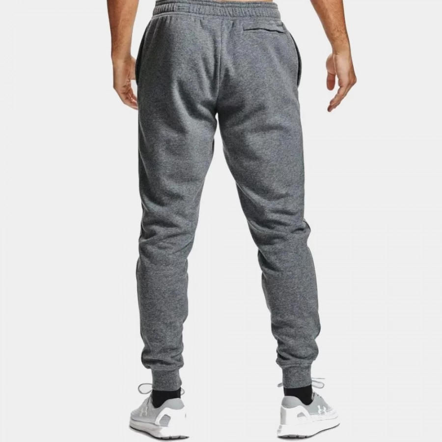 Under Armour Pantalon Rival Fleece