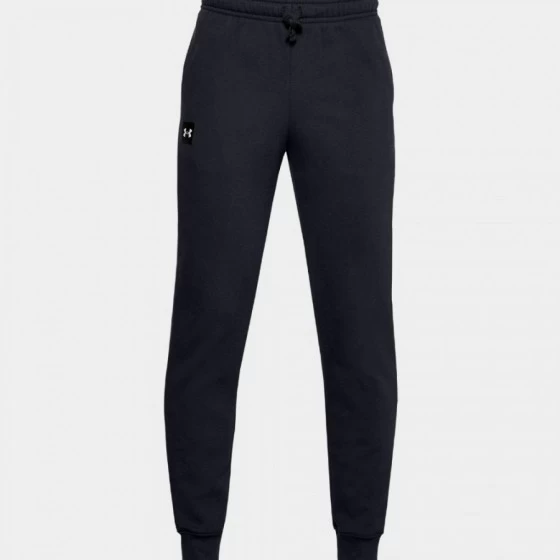 Under Armour Pantalon Rival Fleece