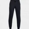 Under Armour Pantalon Rival Fleece