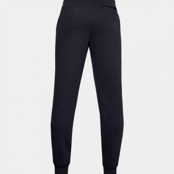 Under Armour Pantalon Rival Fleece