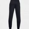 Under Armour Pantalon Rival Fleece