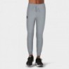 Under Armour Pantalon Rival Fleece