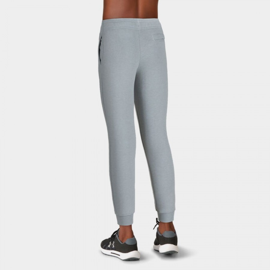 Under Armour Pantalon Rival Fleece