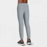 Under Armour Pantalon Rival Fleece