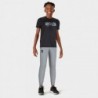 Under Armour Pantalon Rival Fleece