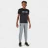 Under Armour Pantalon Rival Fleece