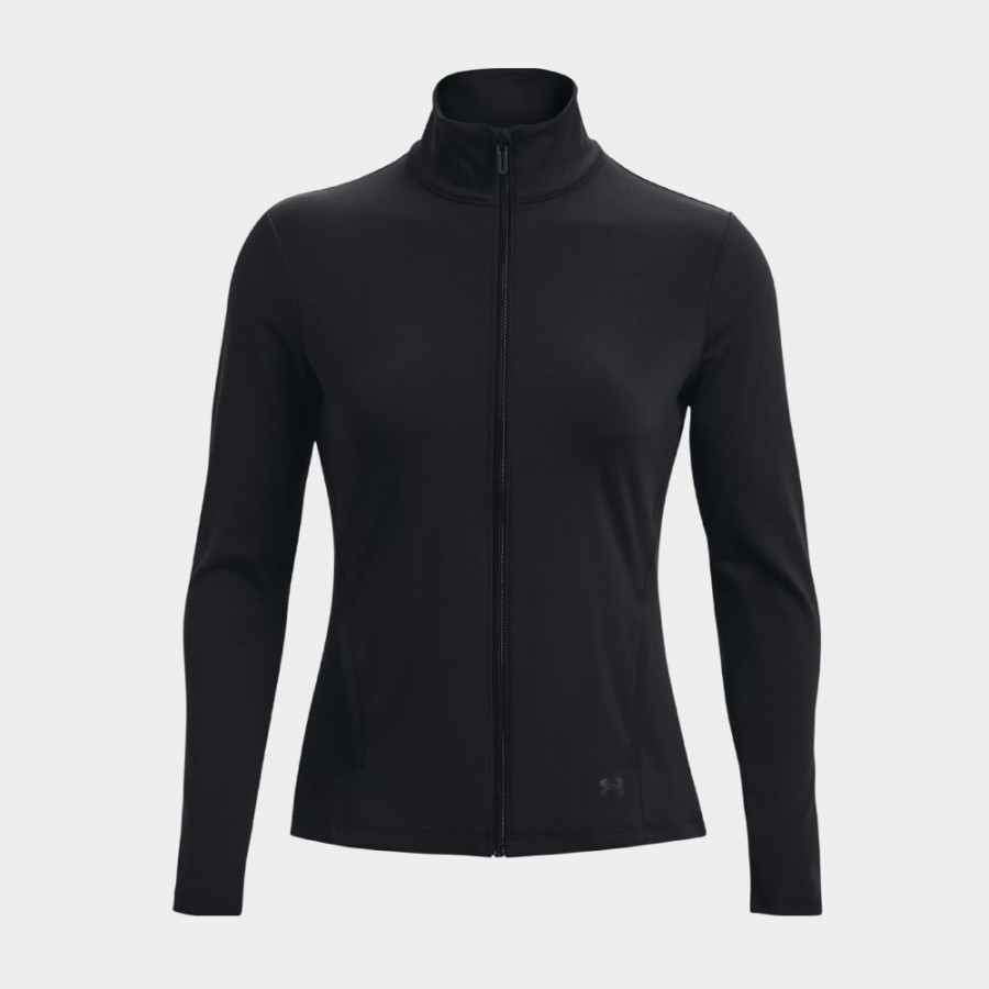 Under Armour Jacket Motion