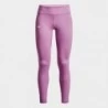 Under Armour Legging Motion