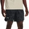 Under Armour Short Destroy All Miles