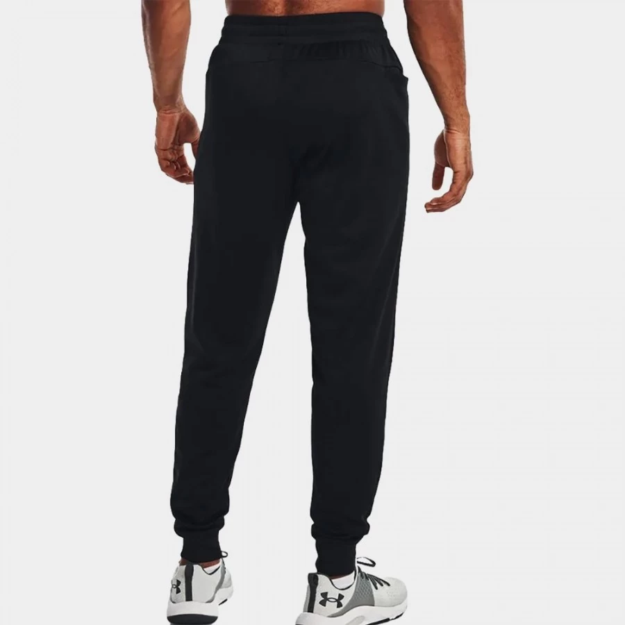 Under Armour Pantalon Fleece