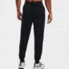 Under Armour Pantalon Fleece