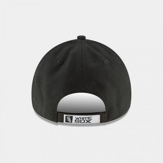 New Era Casquette The League Chiwhi