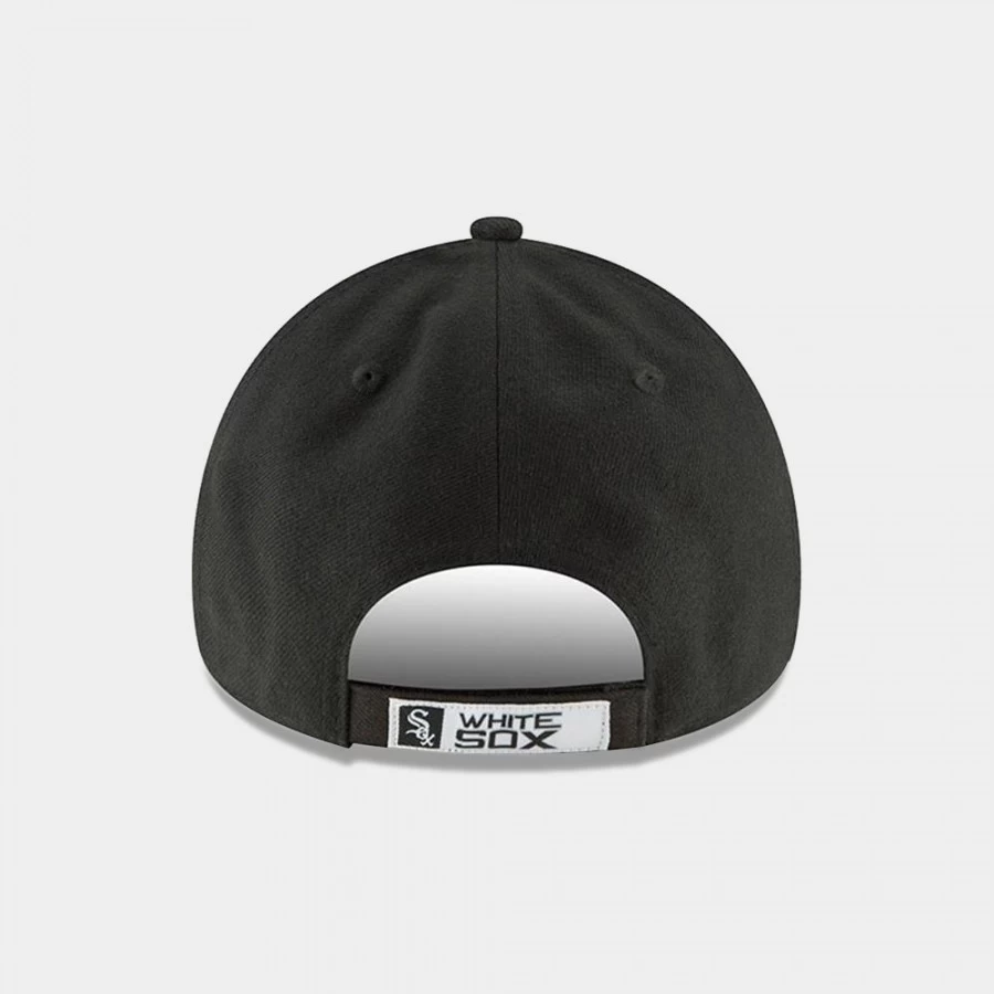 New Era Casquette The League Chiwhi