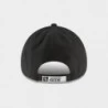 New Era Casquette The League Chiwhi