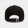 New Era Casquette Gradient Infill 9Forty Chibul