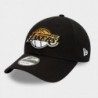 New Era Casquette Gradient Infill 9Forty Loslak