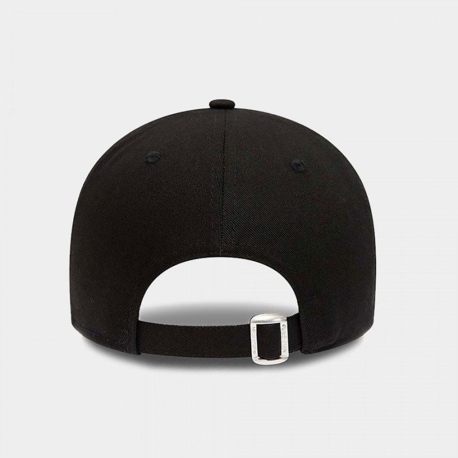 New Era Casquette Gradient Infill 9Forty Loslak