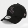 New Era Casquette Team Outline 9Forty Chiwhi