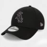 New Era Casquette Team Outline 9Forty Chiwhi