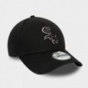 New Era Casquette Team Outline 9Forty Chiwhi