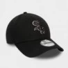 New Era Casquette Team Outline 9Forty Chiwhi