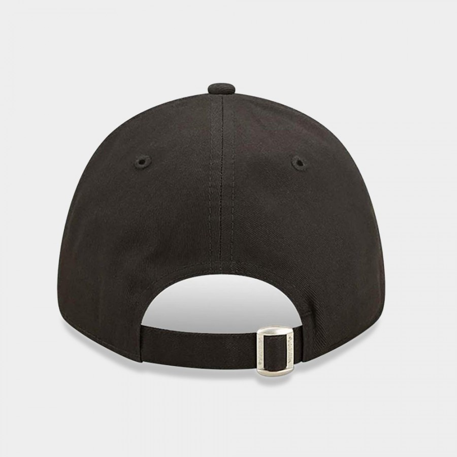 New Era Casquette Team Outline 9Forty Chiwhi