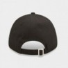 New Era Casquette Team Outline 9Forty Chiwhi