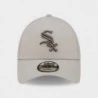 New Era Casquette League 9Forty Chiwhi