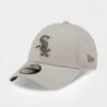 New Era Casquette League 9Forty Chiwhi