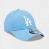 New Era Casquette League 9Forty Losdod