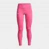 Under Armour Legging Motion