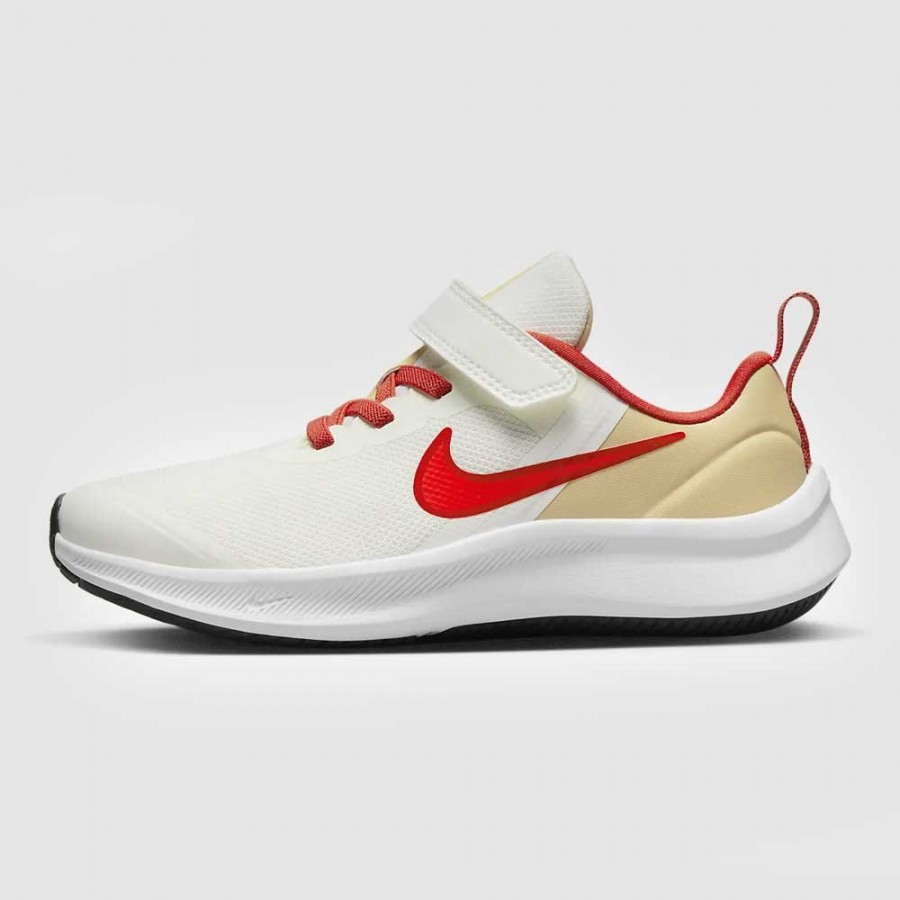 Nike Chaussures Star Runner 3