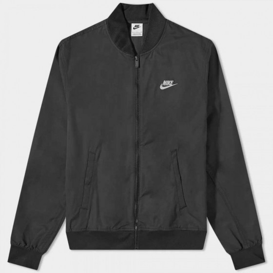 Bomber homme nike sale