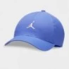 Nike Casquette Jordan H86 Washed