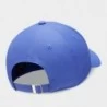 Nike Casquette Jordan H86 Washed