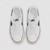 Nike Chaussures Court Legacy