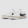 Nike Chaussures Court Legacy