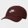 Nike Casquette H86 Futura Wash