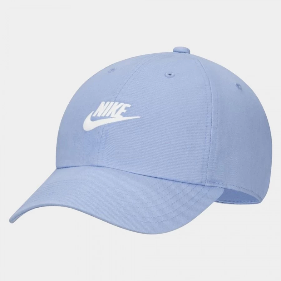 Nike Casquette H86 Futura Wash