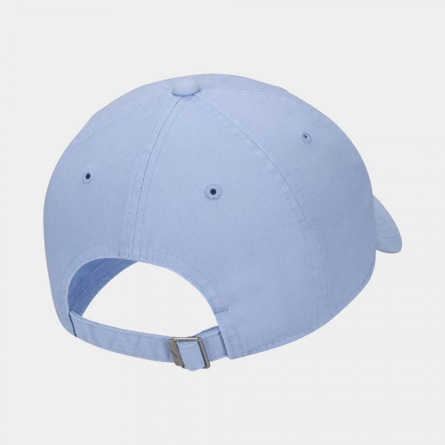 Nike Casquette H86 Futura Wash