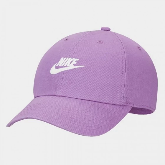 Nike Casquette H86 Futura Wash