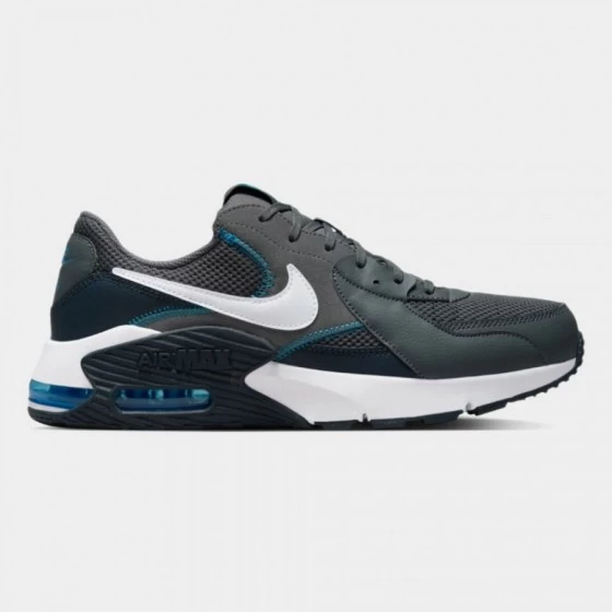 Nike Chaussures Air Max Excee